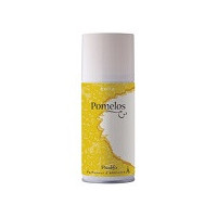 Recharge parfum 150ml Minispray Pomelos - colis 12