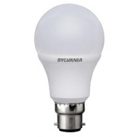 LED standard 8,5W 806lm/3000k - B22