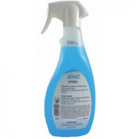 Nettoyant multi-surfaces parfumé PAE - pulvérisateur 750 ml