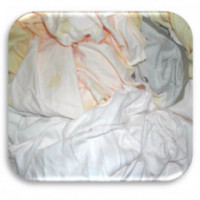 Chiffon nappe/serviette coton - carton 10kg